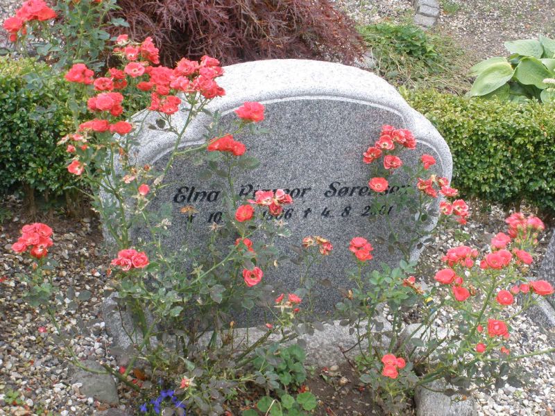 Elna Rigmor Soerensen.JPG